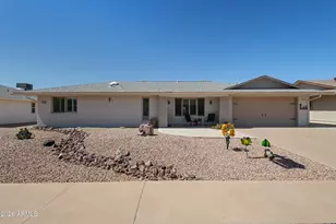 10421 W Concho Cir, Sun City, AZ 85373 - Photo 3