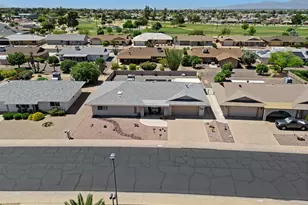 10421 W Concho Cir, Sun City, AZ 85373 - Photo 21