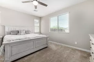 4420 N 202nd Ln, Litchfield Park, AZ 85340 - Photo 13