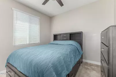 4420 N 202nd Lane, Litchfield Park, AZ 85340 - Photo 21