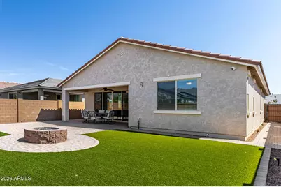 4420 N 202nd Lane, Litchfield Park, AZ 85340 - Photo 29