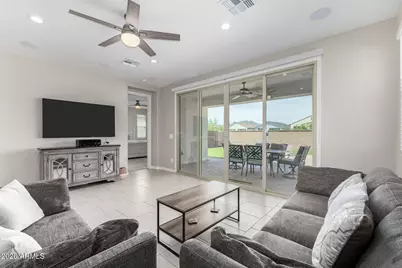 4420 N 202nd Lane, Litchfield Park, AZ 85340 - Photo 11