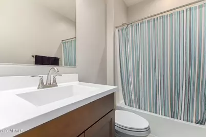 4420 N 202nd Lane, Litchfield Park, AZ 85340 - Photo 23