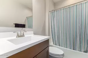 4420 N 202nd Ln, Litchfield Park, AZ 85340 - Photo 23