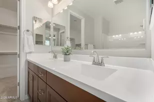 4420 N 202nd Ln, Litchfield Park, AZ 85340 - Photo 17