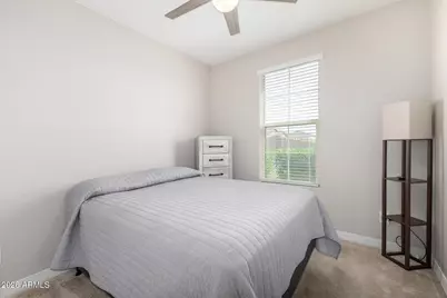 4420 N 202nd Lane, Litchfield Park, AZ 85340 - Photo 19