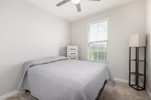 4420 N 202nd Ln, Litchfield Park, AZ 85340 - Photo 19