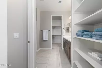 4420 N 202nd Lane, Litchfield Park, AZ 85340 - Photo 15