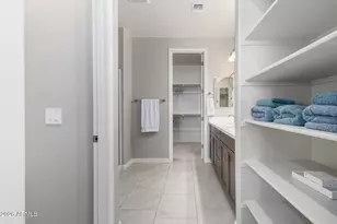 4420 N 202nd Ln, Litchfield Park, AZ 85340 - Photo 15