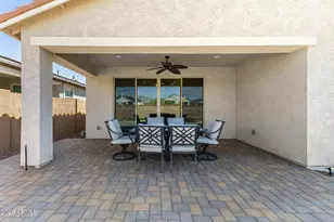 4420 N 202nd Ln, Litchfield Park, AZ 85340 - Photo 25