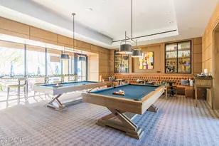 4420 N 202nd Ln, Litchfield Park, AZ 85340 - Photo 37