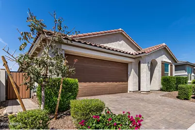 4420 N 202nd Lane, Litchfield Park, AZ 85340 - Photo 3