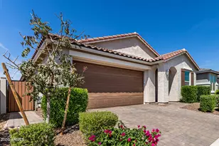 4420 N 202nd Ln, Litchfield Park, AZ 85340 - Photo 3