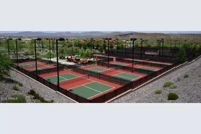 4420 N 202nd Lane, Litchfield Park, AZ 85340 - Photo 39