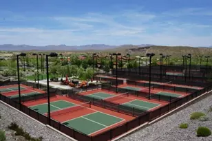 4420 N 202nd Ln, Litchfield Park, AZ 85340 - Photo 39