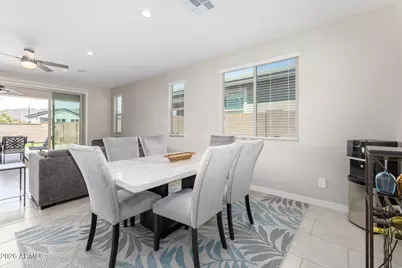 4420 N 202nd Lane, Litchfield Park, AZ 85340 - Photo 9