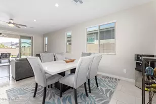 4420 N 202nd Ln, Litchfield Park, AZ 85340 - Photo 9