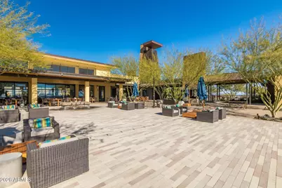 4420 N 202nd Lane, Litchfield Park, AZ 85340 - Photo 33