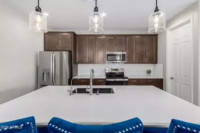 4420 N 202nd Lane, Litchfield Park, AZ 85340 - Photo 7