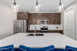 4420 N 202nd Ln, Litchfield Park, AZ 85340 - Photo 7