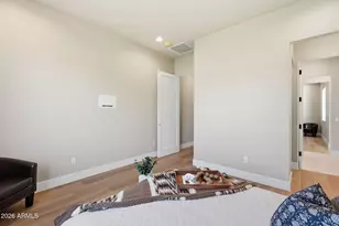 13851 N 74th Ave, Peoria, AZ 85381 - Photo 37