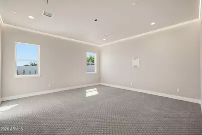13851 N 74th Avenue, Peoria, AZ 85381 - Photo 25