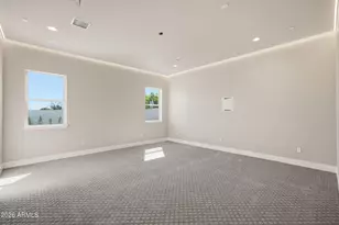 13851 N 74th Ave, Peoria, AZ 85381 - Photo 25