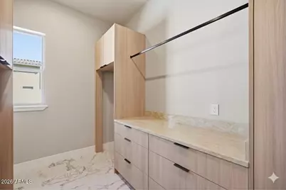 13851 N 74th Avenue, Peoria, AZ 85381 - Photo 37