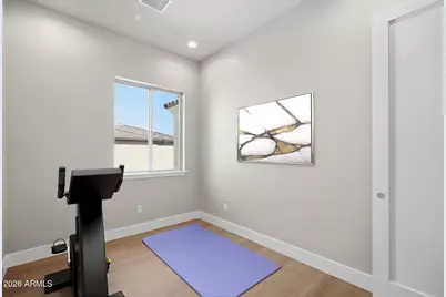 13851 N 74th Avenue, Peoria, AZ 85381 - Photo 43