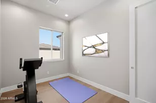 13851 N 74th Ave, Peoria, AZ 85381 - Photo 43