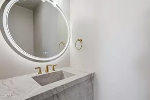 13851 N 74th Ave, Peoria, AZ 85381 - Photo 23