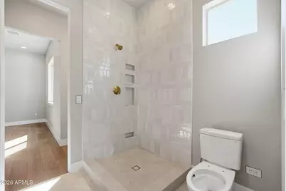 13851 N 74th Avenue, Peoria, AZ 85381 - Photo 31