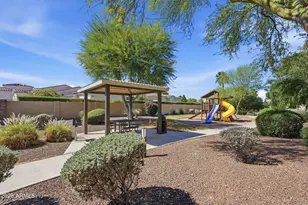 13851 N 74th Ave, Peoria, AZ 85381 - Photo 55