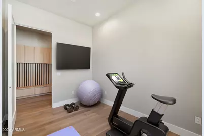 13851 N 74th Avenue, Peoria, AZ 85381 - Photo 35