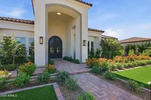 13851 N 74th Ave, Peoria, AZ 85381 - Photo 1