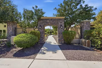 13851 N 74th Avenue, Peoria, AZ 85381 - Photo 53