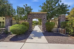 13851 N 74th Ave, Peoria, AZ 85381 - Photo 53