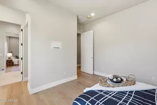 13851 N 74th Ave, Peoria, AZ 85381 - Photo 41