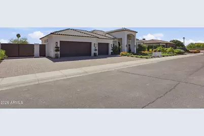 13851 N 74th Avenue, Peoria, AZ 85381 - Photo 3