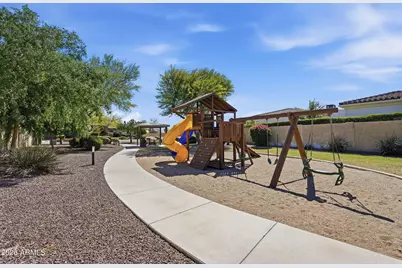 13851 N 74th Avenue, Peoria, AZ 85381 - Photo 7