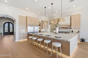 13851 N 74th Ave, Peoria, AZ 85381 - Photo 13