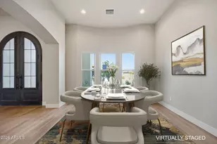 13851 N 74th Ave, Peoria, AZ 85381 - Photo 11