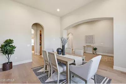 13851 N 74th Avenue, Peoria, AZ 85381 - Photo 5