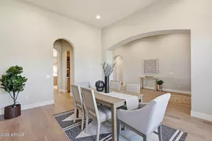 13851 N 74th Ave, Peoria, AZ 85381 - Photo 5