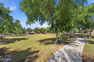 13851 N 74th Ave, Peoria, AZ 85381 - Photo 57