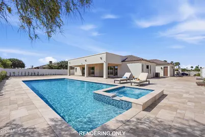 13851 N 74th Avenue, Peoria, AZ 85381 - Photo 39