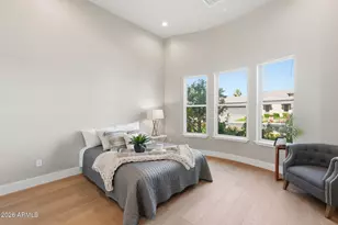 13851 N 74th Ave, Peoria, AZ 85381 - Photo 33
