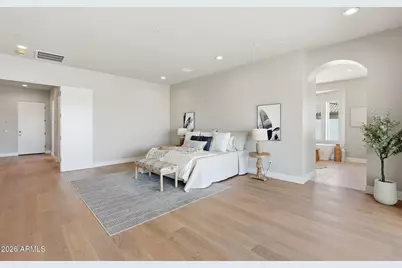 13851 N 74th Avenue, Peoria, AZ 85381 - Photo 27