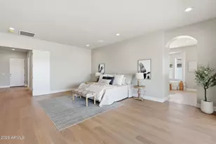 13851 N 74th Ave, Peoria, AZ 85381 - Photo 27