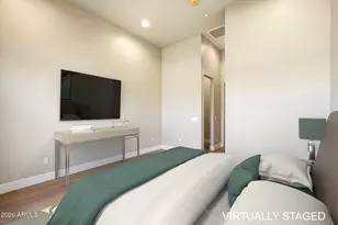 13851 N 74th Ave, Peoria, AZ 85381 - Photo 27